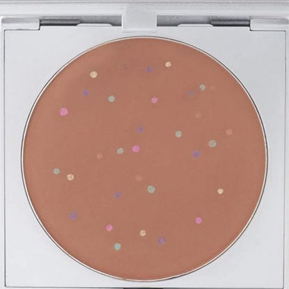 Magic Minerals by Jerome Alexander Jumbo Size Mineral
