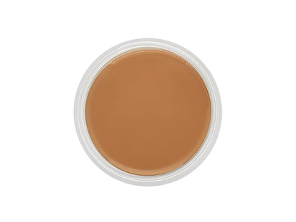 W7 Bronze Chic Bronzer - Cream Bronzing Balm Vegan Makeup