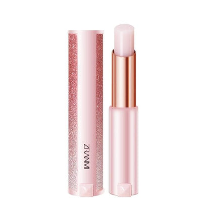 Avocado Lip Balm Vitamin E Conditioning