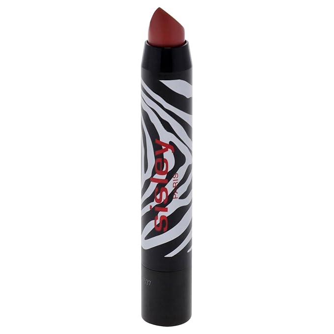 Sisley Paris Phyto Lip Twist - oz