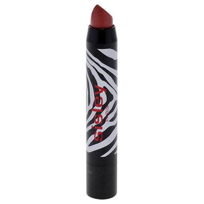 Sisley Paris Phyto Lip Twist - oz