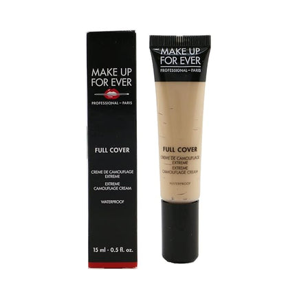MAKE UP FOR EVER Full Cover Concealer Pink