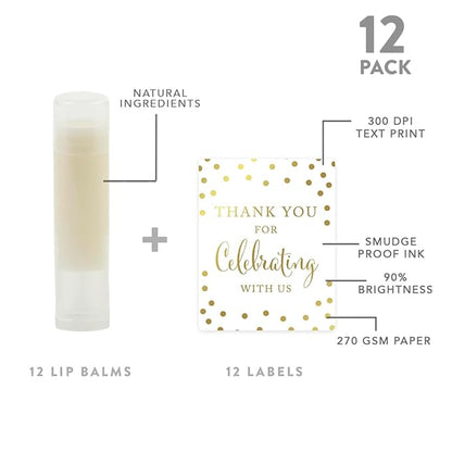 Andaz Press Bridal Shower Bachelorette Party Celebrating