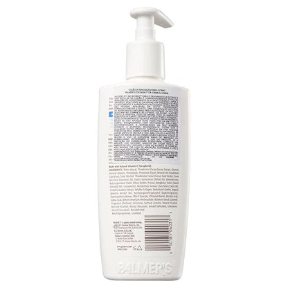 Palmer's Cocoa Butter Formula Massage Lotion
