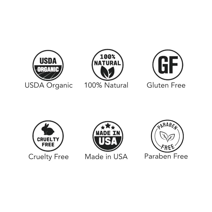 Kind Lips Lip Balm - Nourishing (Single