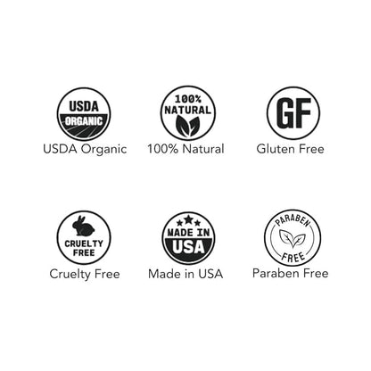 Kind Lips Lip Balm - Nourishing Oz