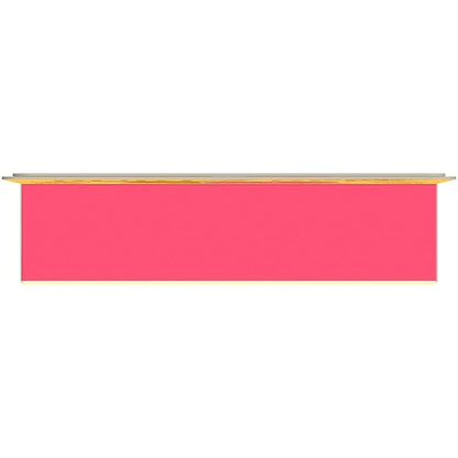Burt's Bees Lip Balm - Pink