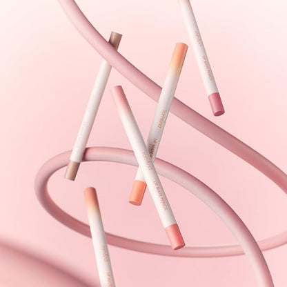 rom&nd Lip Mate Pencil (6 shades, 0.5g) (02 0.5g)