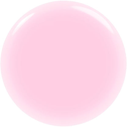 essie Nail Care, 8-Free Vegan,