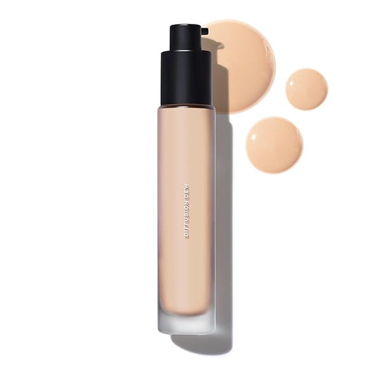 MAKE Beauty - Diffusion Dew - Radiant Skin