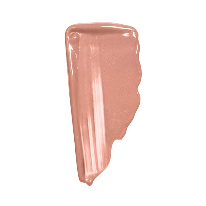 COVERGIRL Melting Pout Vinyl Vow, Nudist's Dream, 0.11