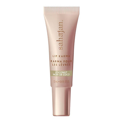 Sahajan Lip Karma Hydrating Lip Balm Lips