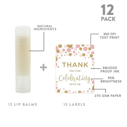 Andaz Press Bridal Shower Bachelorette Party Celebrating