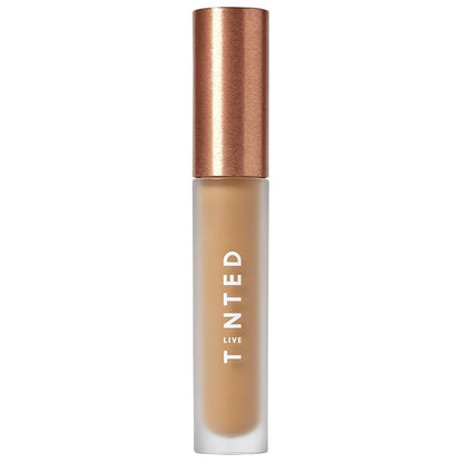 Live Tinted Hueskin Serum Concealer - Medium-to-Full Coverage Shade 10 0.35 oz