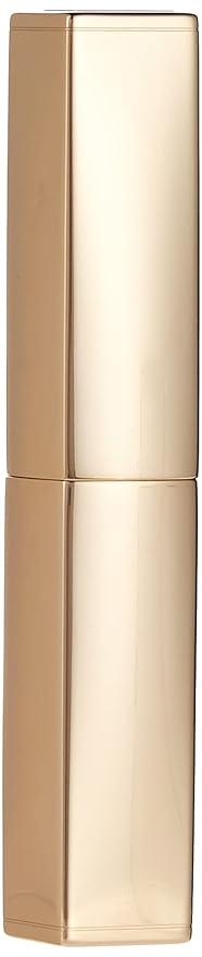 Estee Lauder Pure Color Illuminating Shine Lipstick 903 Imaginary