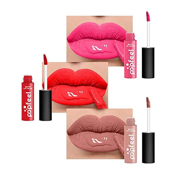 Multipurpose All in One Makeup Kit