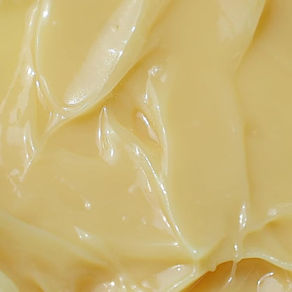 Sweet Dreams Collagen Glow Gold Eye Masks under eye patches for puffy eyes + Sweet Dreams Vanilla Lip Mask