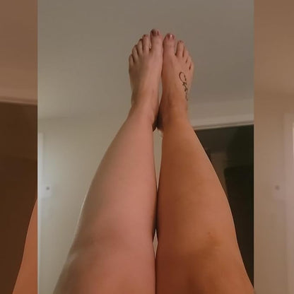 Team Tan Self Tanning Drops - Fully Customizable Body and Face Tanning Drops, Active Skincare Ingredients Enriched Self Tanner Kit for Fake Tan, No Streaks or Nasty Smell (Dark)