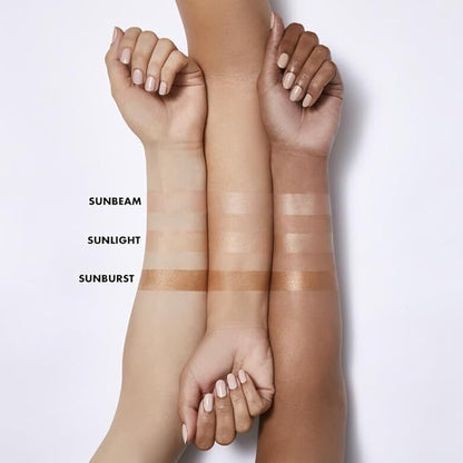e.l.f. SKIN Suntouchable Whoa Glow SPF 30, Sunscreen