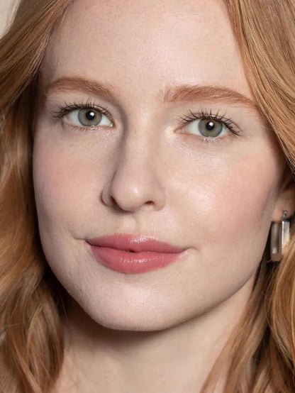 ILIA - Balmy Tint Hydrating Lip