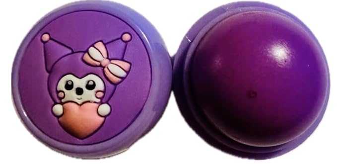 Moisturizing Lip Balm, Lip Gloss and