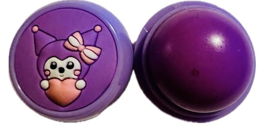 Moisturizing Lip Balm, Lip Gloss and