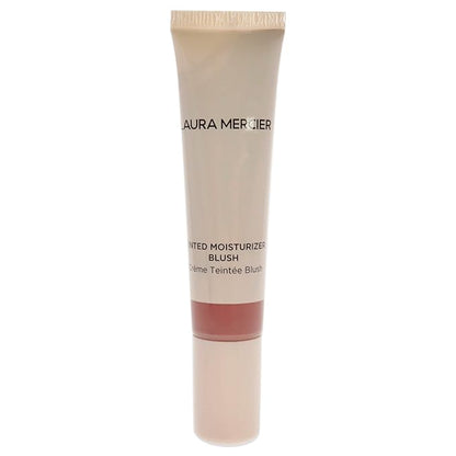 Laura Mercier Women's Tinted Moisturizer Blush, Promenade, Pink, 0.5 Fl Oz