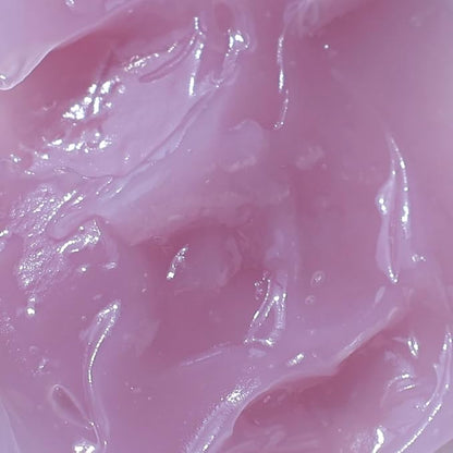 Sweet Dreams Lip Mask-Nourishing, Plumping and oz.