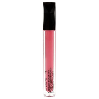 COVERGIRL Full Spectrum Gloss Idol- Moisturizing Lip Gloss Busta Move
