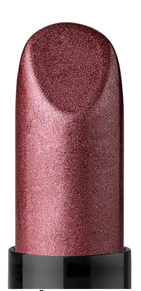 BEAUTIFUL BY KPD Pearl Lipsticks for Women | Sparkling,