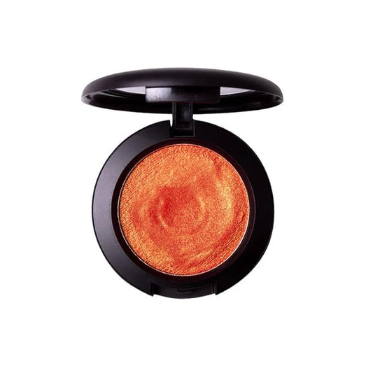 j cat beauty blush mallow (0.16, BLM102 Sprinkle