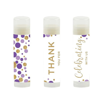 Andaz Press Bridal Shower Bachelorette Party Celebrating