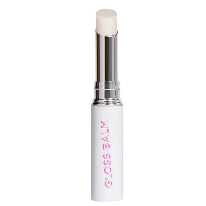 Petite 'n Pretty Glo$$ Lip Balm Gloss,