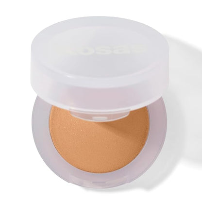 Kosas Mini Cloud Set Face Setting Powder - Long-Lasting (Pillowy)