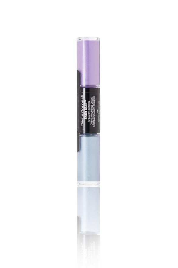 SinfulColors Vanessa Hudgens Birthday Bundle Makeup