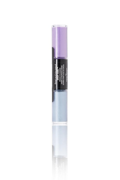 SinfulColors Vanessa Hudgens Birthday Bundle Makeup