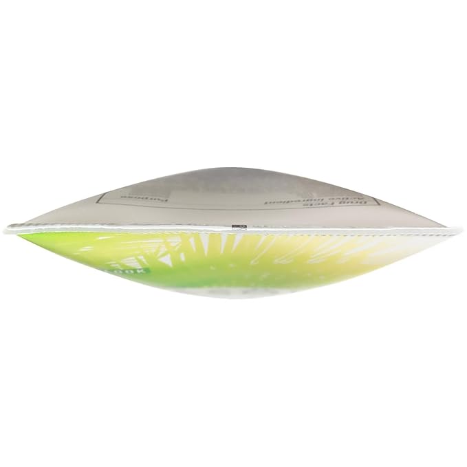 Jason Kids Sunscreen, Broad Spectrum SPF 45, 4 Oz (Packaging May Vary)