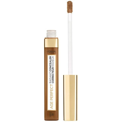 L’Oréal Paris Age Perfect Radiant Concealer with Hydrating