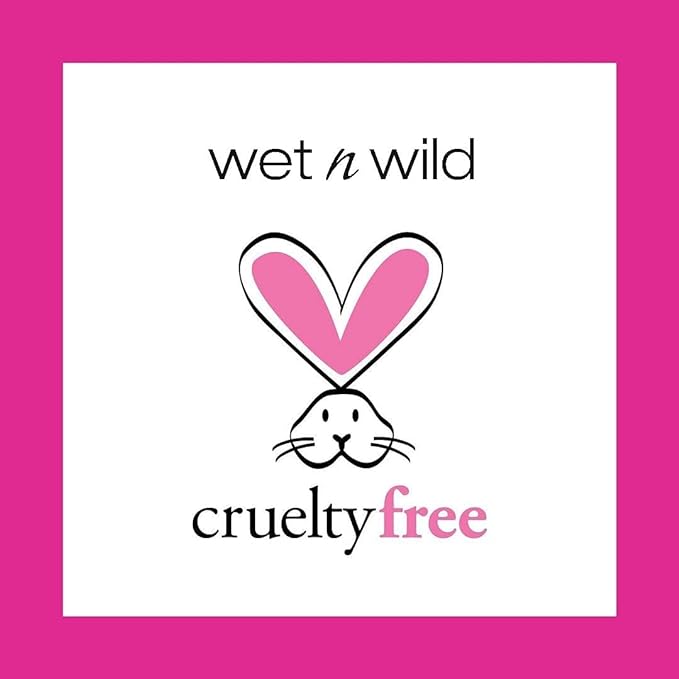 wet n wild MegaGlo Makeup Stick, Buildable Color, For Thought
