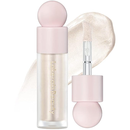 Erinde Liquid Highlighter Makeup, Face Highlighter Bronzer Makeup