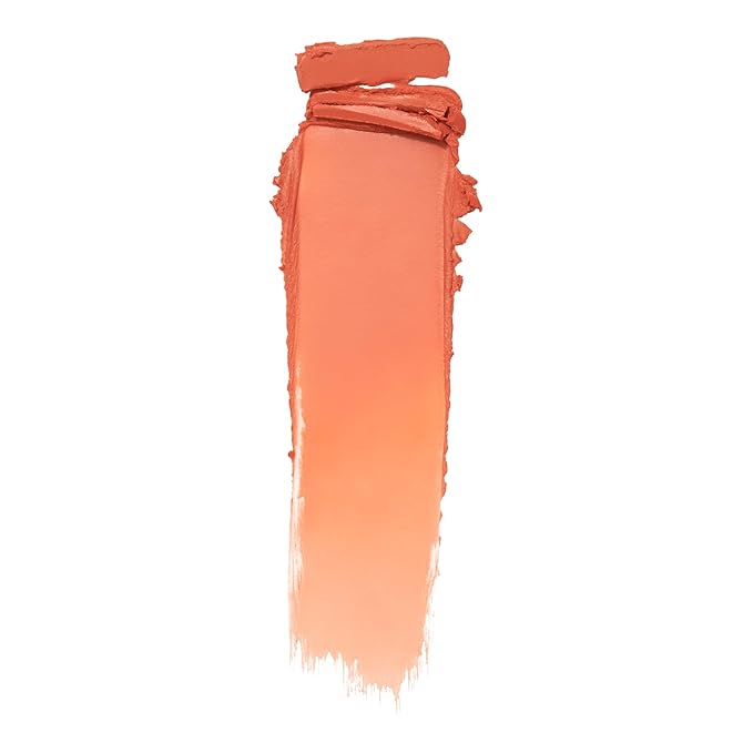e.l.f. Putty Blush, Creamy & Ultra Pigmented Formula, Bahamas, (10g) 0.35 Oz