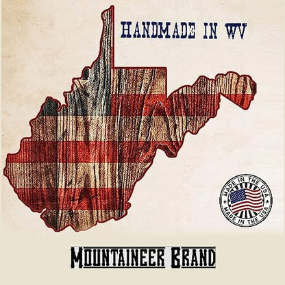 Mountaineer Brand Shine Reducer and PH Mattifying