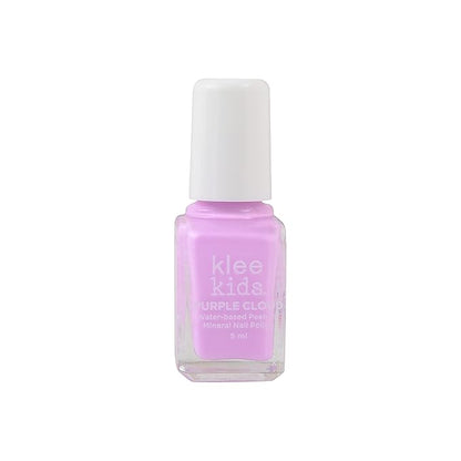 Luna Star Naturals Klee Kids Deluxe Play Makeup