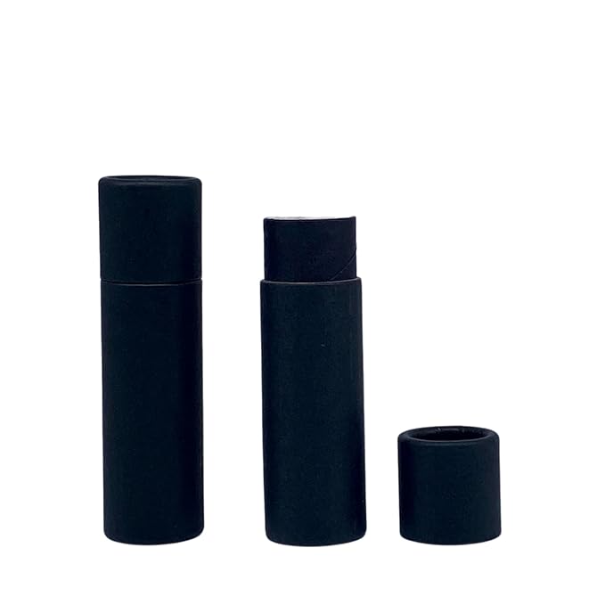 GreenWay 0.3oz / 8.5g Kraft Paperboard