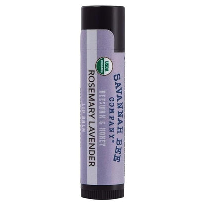 Savannah Bee Company Lip Balm -