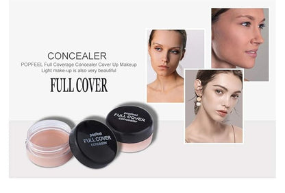 All-in-One Makeup Gift Set Carry All Makeup Kit