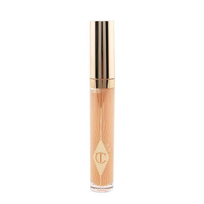 CHARLOTTE TILBURY Collagen Lip Bath Refresh