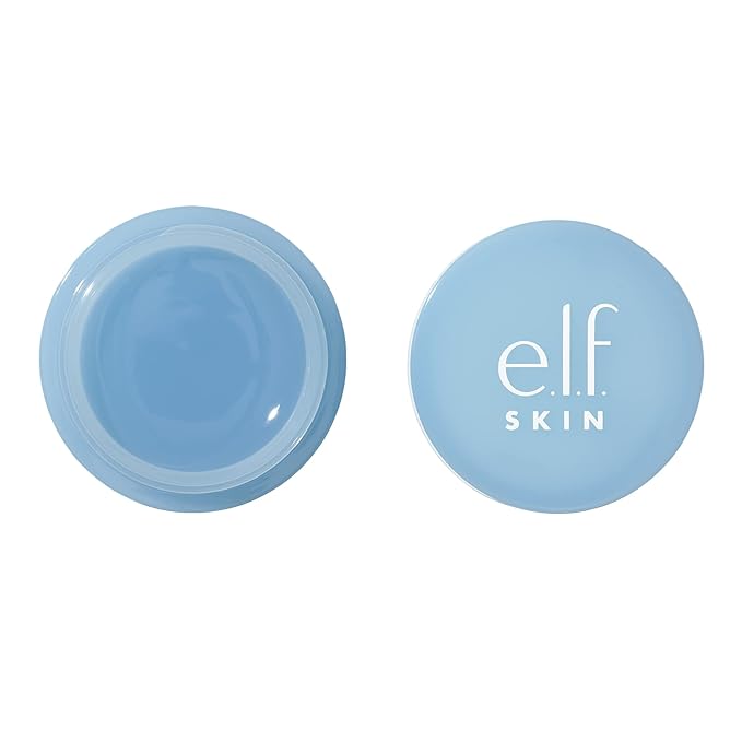 e.l.f. SKIN Holy Hydration! Lip Mask,