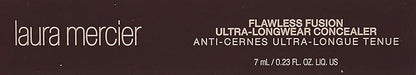 Laura Mercier Women's Flawless Fusion Concealer, 3N -
