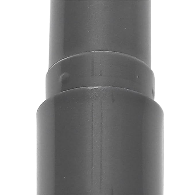 Sonew Lip Balm, Caring Lip Balm